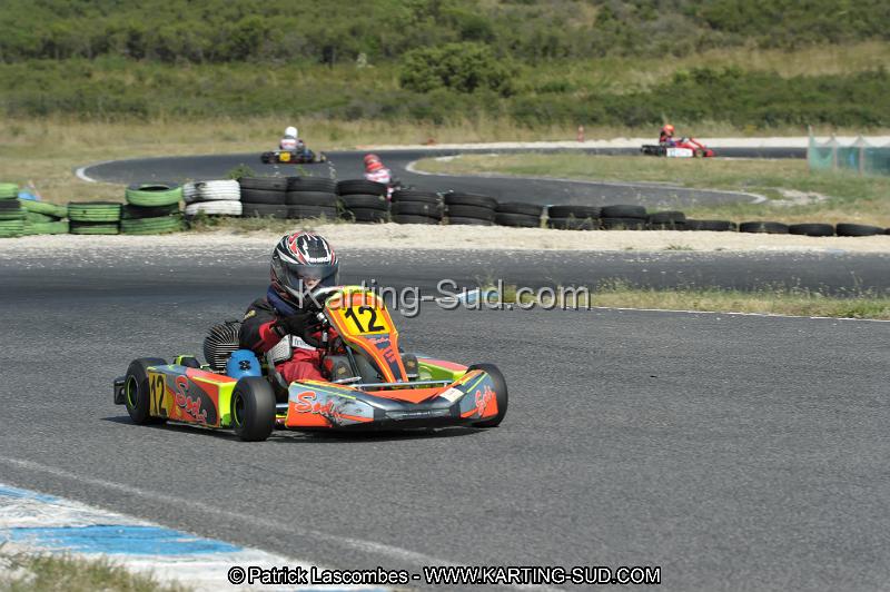 27062010-Grabels-Lascombes (2217).jpg